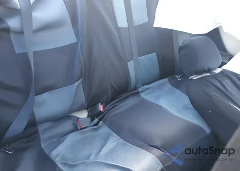 2019 Honda Civic Lx from USA, damaged, VIN 2HGFC4B67KH302833